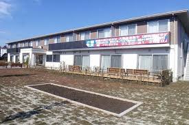 【理学療法士／作業療法士／柔道整復師／那須塩原市】 [“サービス付高齢者向け住宅”]　株式会社三英堂商事　(正社員)の画像1