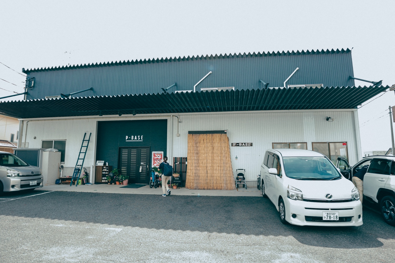 【リハビリスタッフ/豊田市】 P-BASE寿店 (正社員)の画像2