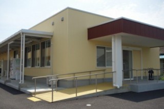 【ケアマネジャー／介護職員／宇都宮市】 社会福祉法人　みゆきの杜　(パート)の画像1