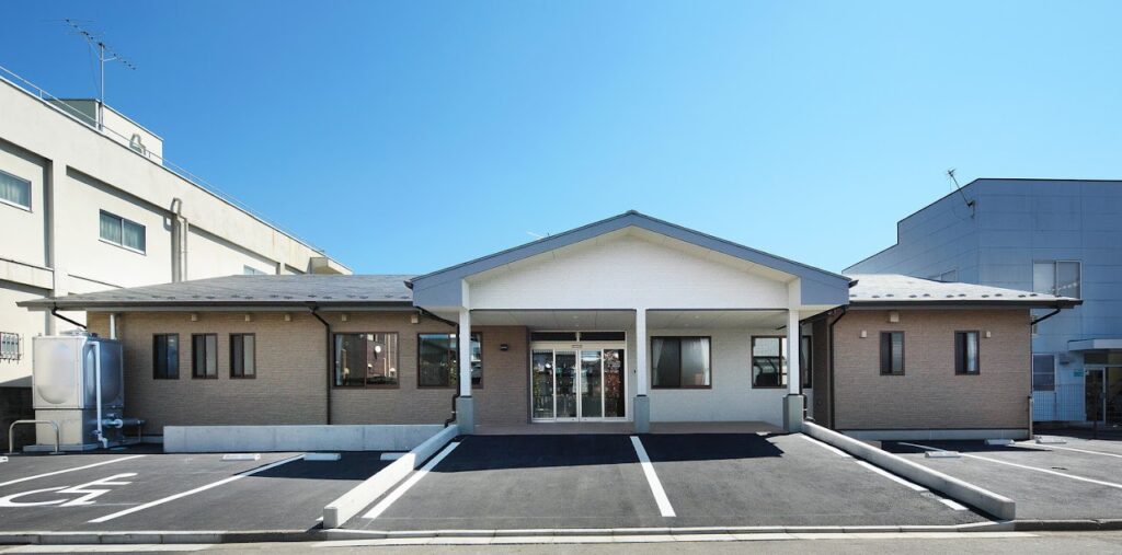 【介護職員／宇都宮市】 社会福祉法人　千成会　小規模多機能型居宅介護事業所　京町亭　(パート)の画像1