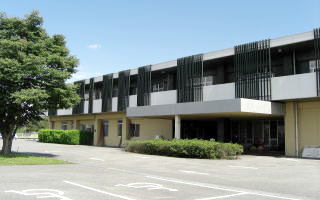 【看護師／宇都宮市】 [“特別養護老人ホーム”]　社会福祉法人　豊郷　(正社員)の画像1