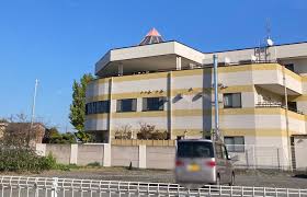 【介護職員／足利市】 [“グループホーム”]　社会福祉法人　美明会　特別養護老人ホーム　義明苑　(パート)の画像1