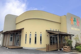 【作業療法士／宇都宮市】 [“デイサービス・デイケア”]　社会福祉法人　みゆきの杜　(正社員)の画像1