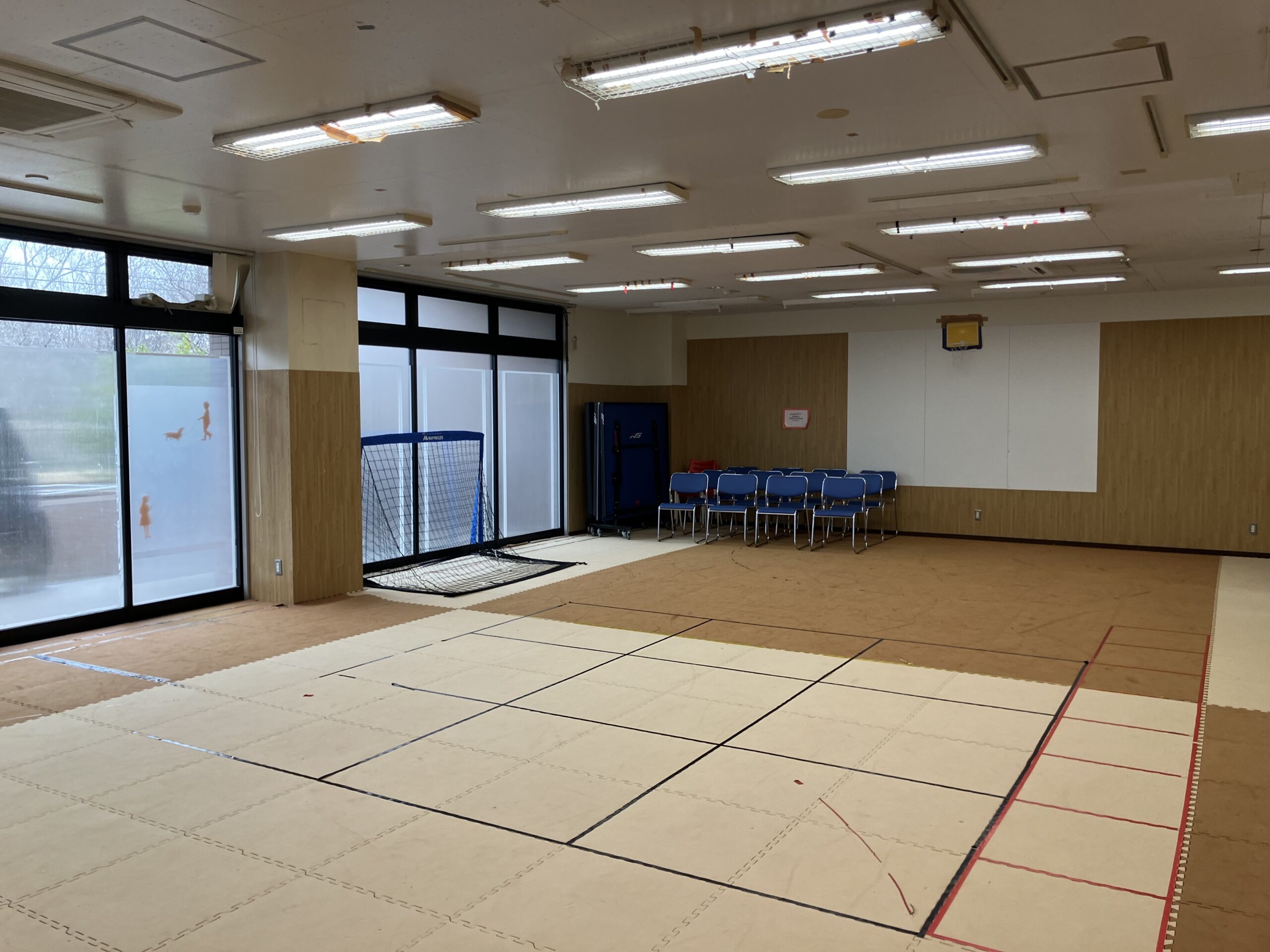 【児童指導員／仙台市泉区】放課後等デイサービス　ぴーすの杜　(正社員)の画像4