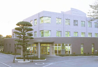 【事務職員（法人本部）／熊本市北区】　向陽台病院　(正社員)の画像1
