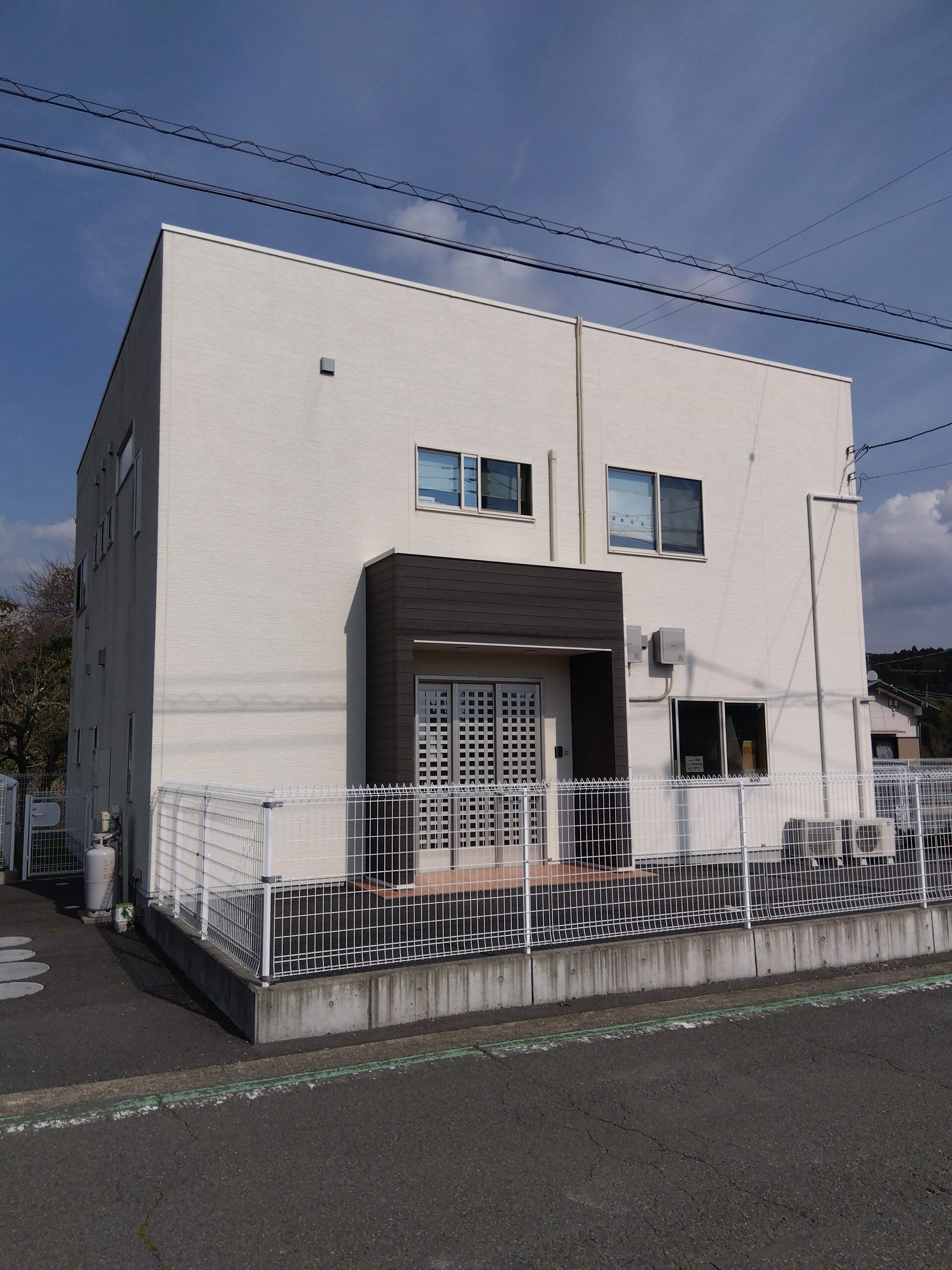 【生活支援員/裾野市】生活介護事業所　しんふぉにい（パート）の画像1