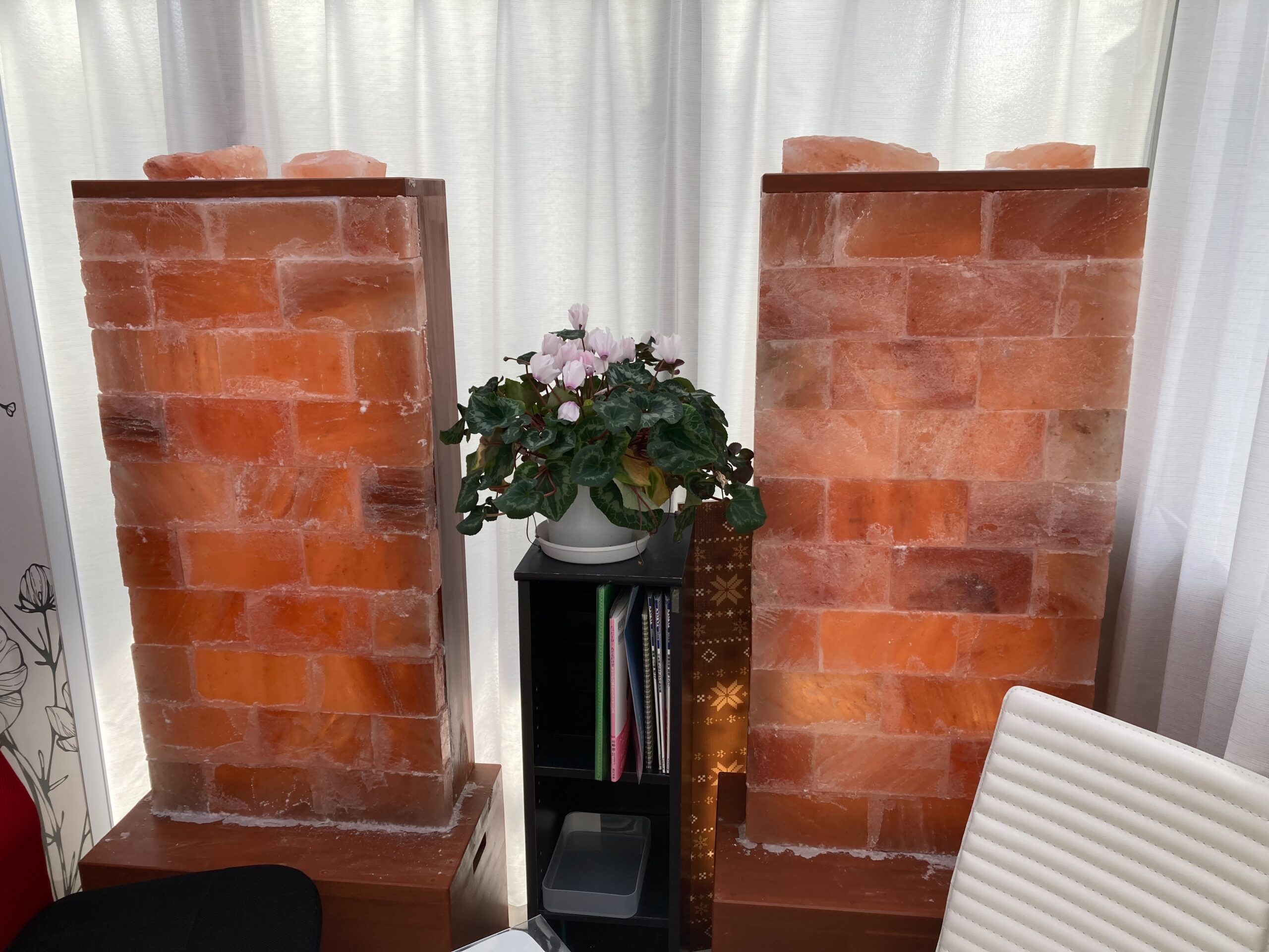 【登録ヘルパー／名取市】 訪問介護にこライフ　(正社員)の画像3