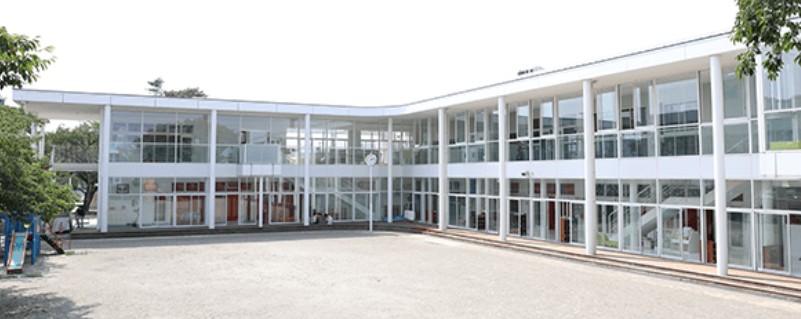 【保育士/一宮市】みずほ保育園（正社員）の画像2