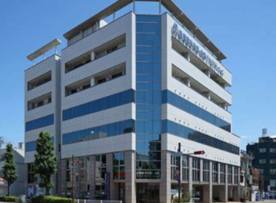 【事務（人事）法人本部／岐阜市】医療法人瑞鳳会　法人事務（正社員）の画像1