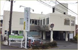 【看護師／鹿児島市】医療法人聖祥会　かわもと記念クリニック　(パート)の画像1