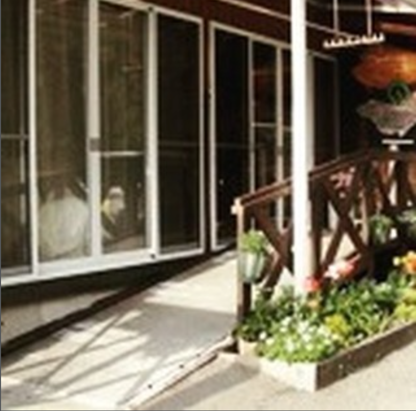 【介護職員/岐阜市】　くりこデイサービスセンター（パート）の画像1