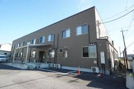 【介護職員／宇都宮市】 [“サービス付高齢者向け住宅”]　株式会社　アーバンアーキテック　ひたちなか訪問介護事業所　（ご長寿くらぶ）　(パート)の画像1