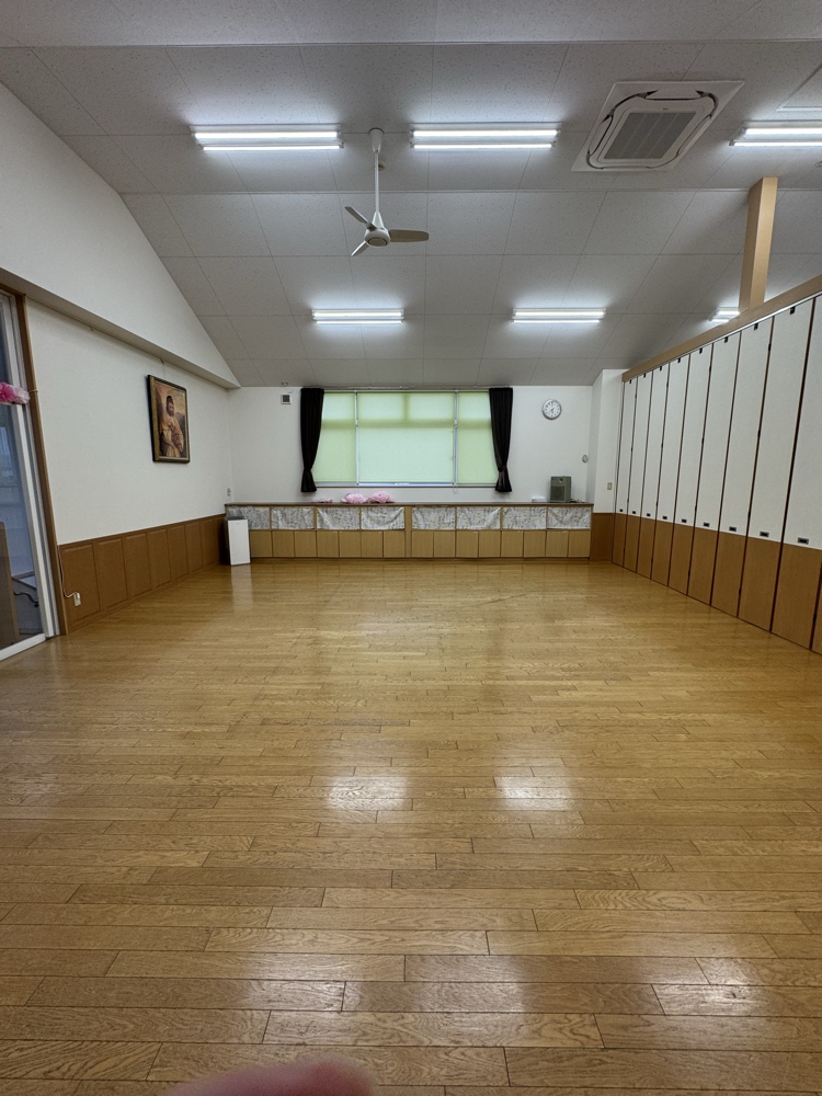 【看護師/大里町】幼保連携型認定こども園 なでしここども園 (パート)の画像4