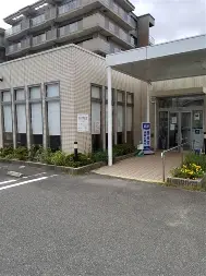 【ケアマネジャー／立川市】フェローホームズ　(正社員)の画像1
