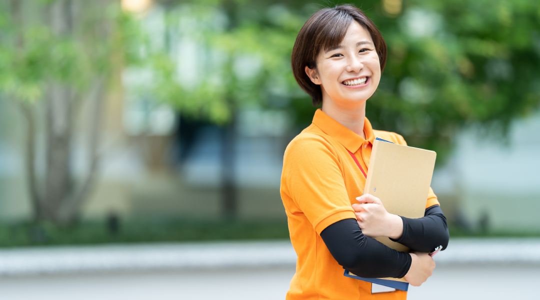 【看護師／小金井市】株式会社Alpha Standard　ひがこ訪問看護(パート)の画像1