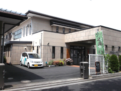 【介護職員／足利市，館林市】 社会福祉法人　美明会　特別養護老人ホーム　義明苑　(正社員)の画像2