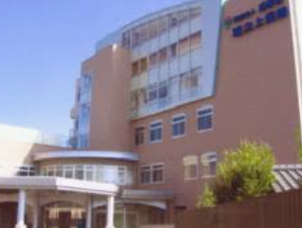 【看護師／鹿児島市】医療法人　陽善会　坂之上病院　(正社員)の画像1