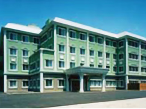 【支援相談員／仙台市宮城野区】介護老人保健施設　ﾘﾊﾋﾞﾘﾊﾟｰｸ高砂（正社員）の画像1