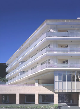 【事務職／鹿児島市】医療法人　起生会　(正社員)の画像1