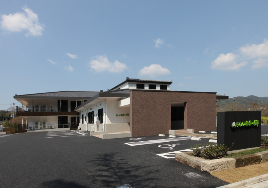 【ケアマネジャー／南九州市】社会福祉法人　敬和会(正社員)の画像1