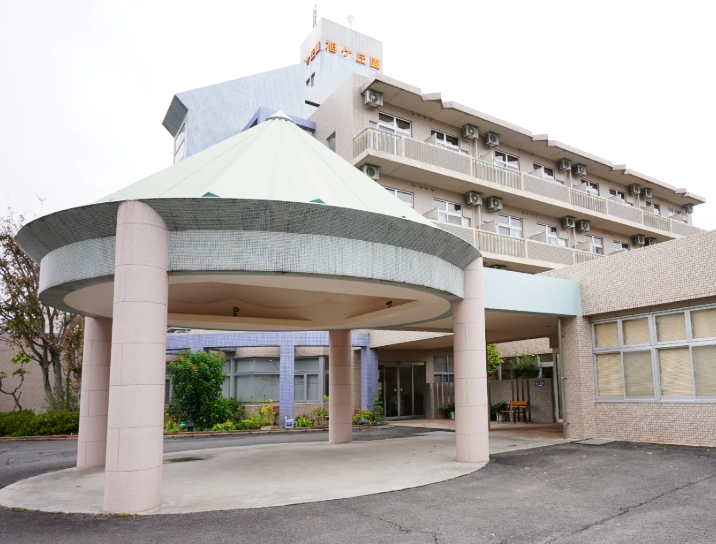 【介護職員／鹿児島市】 社会福祉法人　旭生会　(正社員)の画像1