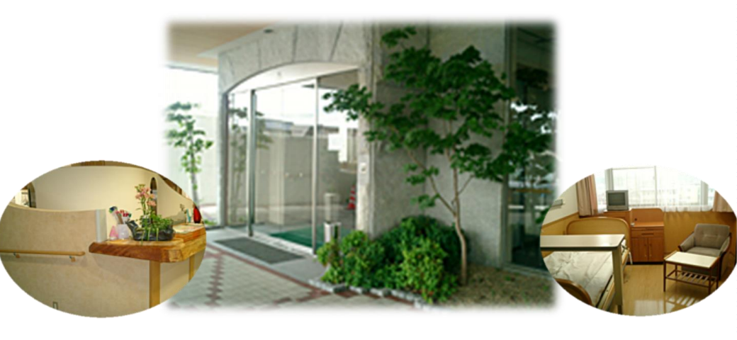 【看護職／福山市】医療法人東和会 小林病院 (正社員)の画像1