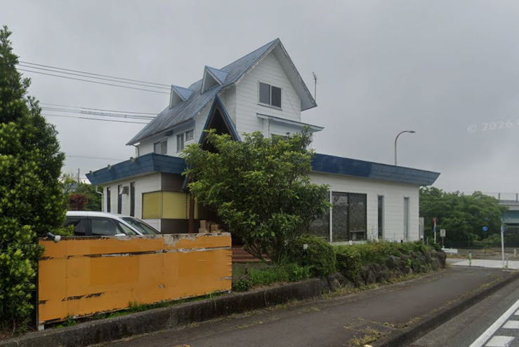 【サビ管/御殿場市】就労継続支援B型事業所　あおぞら（正社員）の画像1