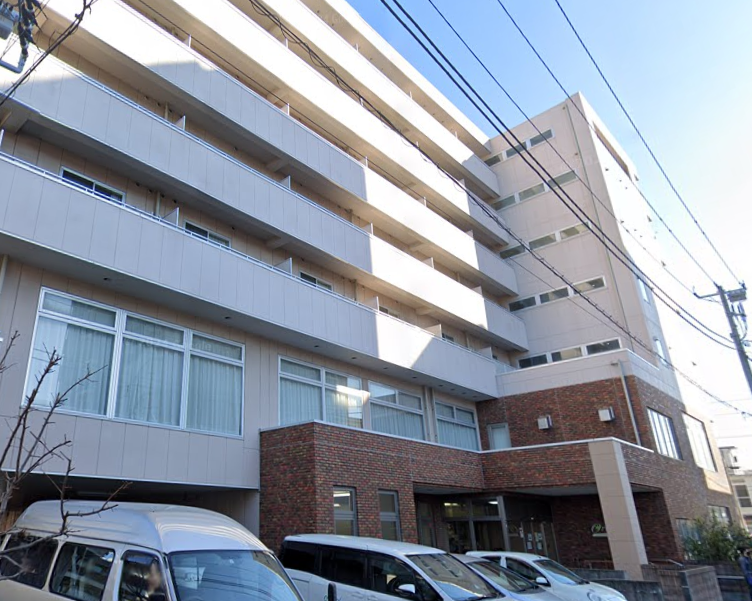 【介護職/沼津市】介護付き有料老人ホーム　オーチャード沼津（正社員）の画像1