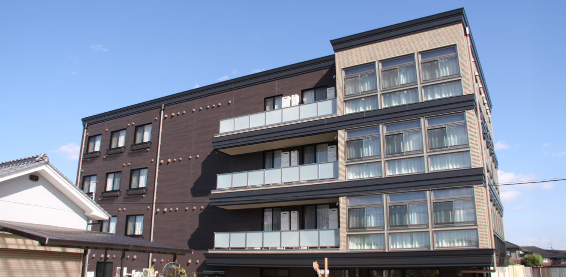 【看護職／福山市】ショートステイあしすと万能倉 (正社員)の画像1