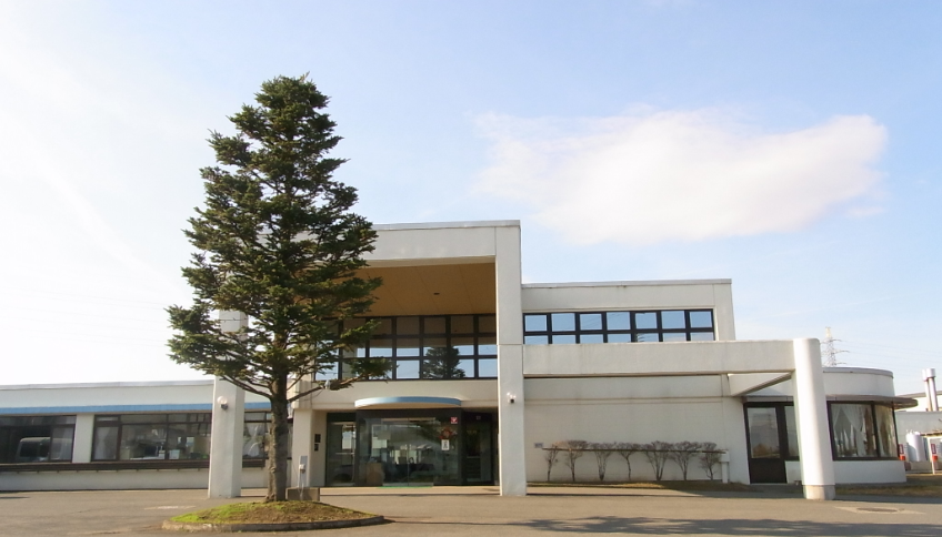 【介護職員／山形市】 社会福祉法人　山形公和会　(パート)の画像1