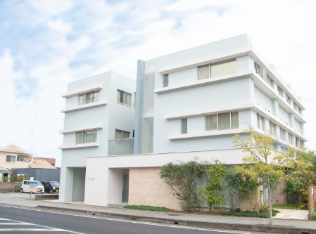 【看護師／鹿児島市】株式会社　キュアコネクト　(パート)の画像1