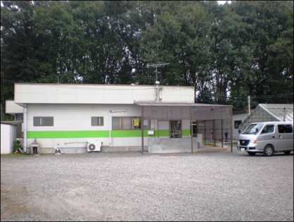 【介護職員／宇都宮市】 [“グループホーム”]　社会福祉法人　すぎの芽会　(正社員)の画像1