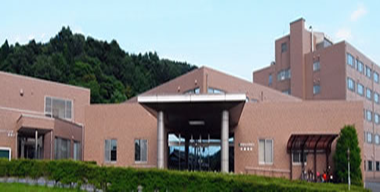 【看護師／矢板市】 医療法人社団　緑会　佐藤病院　(パート)の画像1
