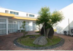 【調理補助職/各務原市】特別養護老人ホーム つつじ苑　（パート）の画像1