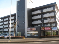 【相談員／介護職員／宇都宮市】 [“デイサービス・デイケア”, “居宅介護支援事業所”]　株式会社　介護ＮＥＸＴ　(パート)の画像2