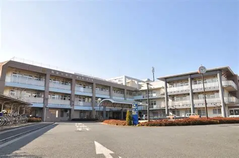 【介護職員／昭島市】 特別養護老人ホーム　愛全園　　　　訪問介護　(パート)の画像1