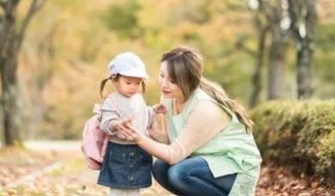 【保育士/一宮市】みずほ保育園（正社員）の画像1