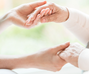 【生活支援員/一宮市】ショートステイなないろ　(正社員)  ※夜勤専従の画像1