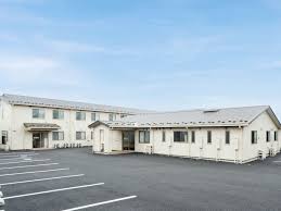 【介護職員／宇都宮市】 [“有料老人ホーム”, “デイサービス・デイケア”, “訪問介護”]　有料老人ホーム　陽だまりの里（株式会社　陽だまりの里）　(正社員)の画像1