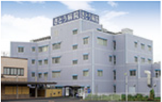 【言語聴覚士／犬山市】　医療法人　永仁会　(パート)の画像1