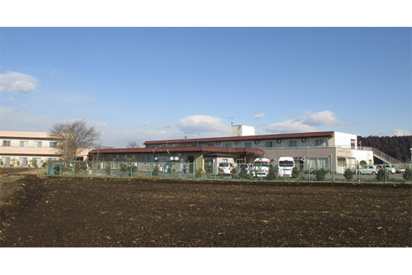 【介護職員／大田原市】 社会福祉法人章佑会　栃木事業部　(パート)の画像1