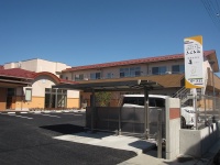 【介護職員／足利市，館林市】 社会福祉法人　美明会　特別養護老人ホーム　義明苑　(正社員)の画像3