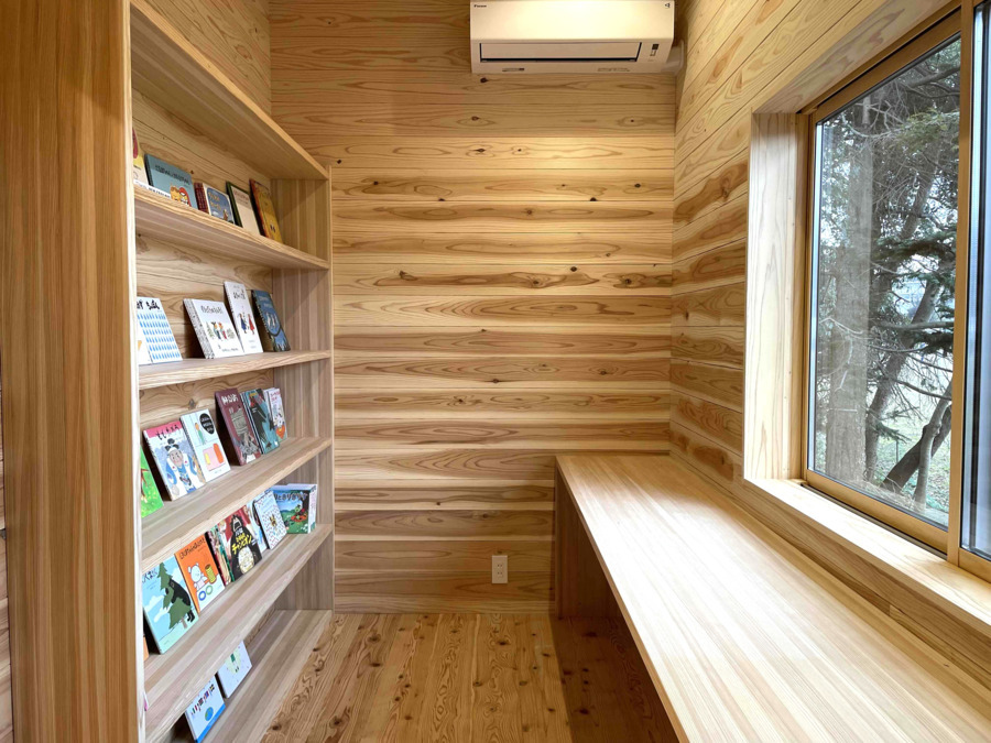 【保育士/上益城郡甲佐町】 療育ラボ れぷれ (パート)の画像2