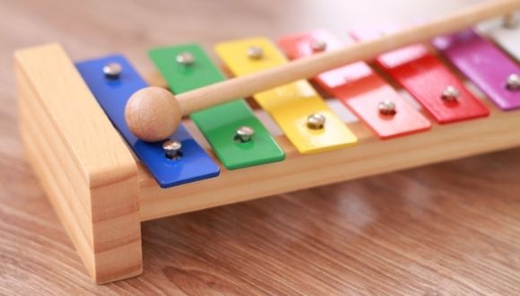 【保育士/熊本市東区】出水みなみこども園(正社員)の画像3