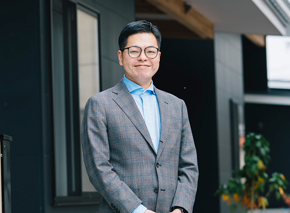 【看護師／福山市】看護小規模多機能いまから(正社員)の画像4