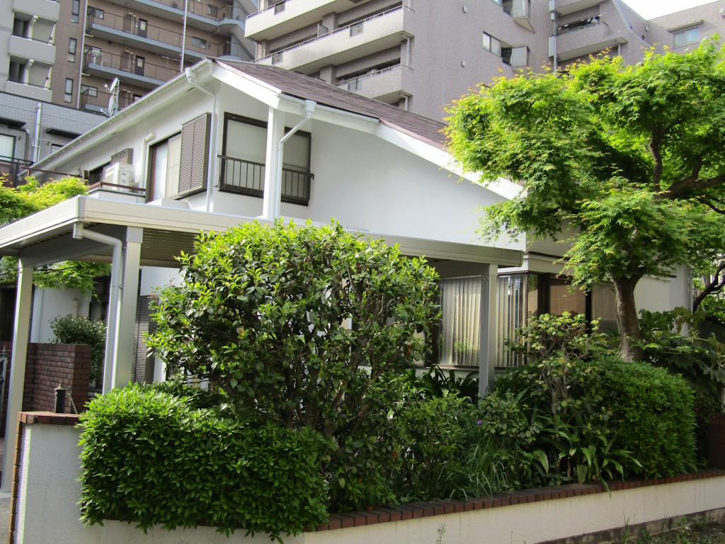 【相談員/小金井市】 地域生活支援センター そら (パート)の画像2