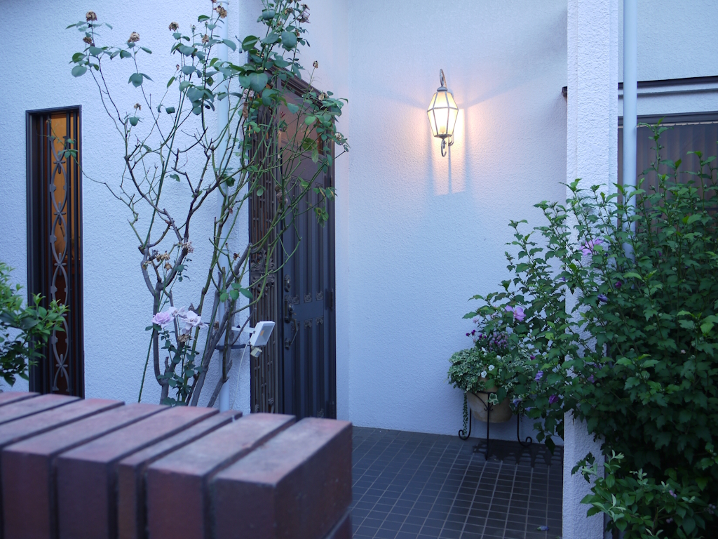 【相談員/小金井市】 地域生活支援センター そら (パート)の画像3