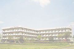 【看護職員/中央区】特別養護老人ホーム花みずき（正社員）の画像1