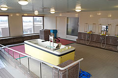 【看護職/中央区】特別養護老人ホーム花みずき(正社員)の画像3