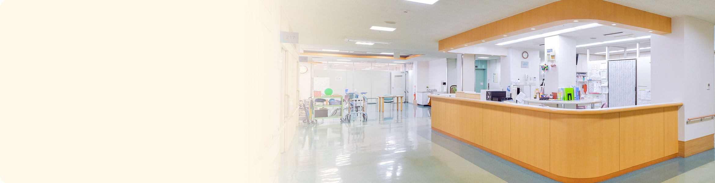 【訪問看護〔看護師〕／熊本市南区】訪問看護ステーション「たんぽぽ」  (正社員)の画像2